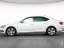 Skoda Superb 1.5 TSI Style Style