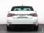 Skoda Superb 1.5 TSI Style Style