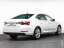 Skoda Superb 1.5 TSI Style Style