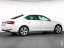 Skoda Superb 1.5 TSI Style Style