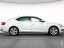 Skoda Superb 1.5 TSI Style Style