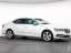 Skoda Superb 1.5 TSI Style Style