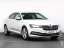 Skoda Superb 1.5 TSI Style Style