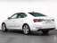 Skoda Superb 1.5 TSI Style Style