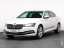 Skoda Superb 1.5 TSI Style Style