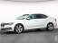 Skoda Superb 1.5 TSI Style Style