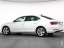 Skoda Superb 1.5 TSI Style Style