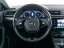 Skoda Superb 1.5 TSI Style Style