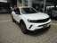 Opel Mokka 1.2 Turbo GS-Line Grand Sport Turbo