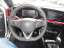 Opel Mokka 1.2 Turbo GS-Line Grand Sport Turbo