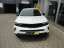 Opel Mokka 1.2 Turbo GS-Line Grand Sport Turbo