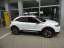 Opel Mokka 1.2 Turbo GS-Line Grand Sport Turbo