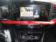 Opel Mokka 1.2 Turbo GS-Line Grand Sport Turbo