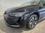 Volkswagen Golf 1.5 TSI