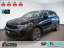 Opel Grandland X GS-Line Grand Sport