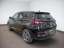 Opel Grandland X GS-Line Grand Sport