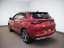 Opel Grandland X 1.2 Turbo Elegance Turbo