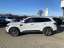 Renault Koleos EDC TCe 160 Techno