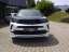 Opel Mokka GS-Line Grand Sport Turbo