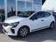 Mitsubishi Colt 1.0