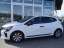 Mitsubishi Colt 1.0