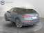 Audi SQ5 Quattro Sportback