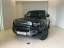 Land Rover Defender 110 D300 Dynamic SE