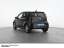 Volkswagen up! e-Edition SHZ Climatronic R-Kamera