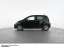 Volkswagen up! e-Edition SHZ Climatronic R-Kamera