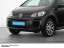 Volkswagen up! e-Edition SHZ Climatronic R-Kamera