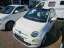 Fiat 500C Dolcevita