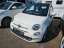 Fiat 500C Dolcevita