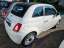 Fiat 500C Dolcevita