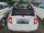 Fiat 500C Dolcevita