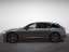 Audi A6 40 TDI Avant S-Tronic Sport