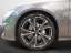 Audi A6 40 TDI Avant S-Tronic Sport