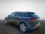 Audi A3 40 TFSI S-Tronic Sportback