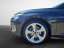 Audi A3 40 TFSI S-Tronic Sportback