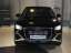 Audi Q2 1.5 TFSI S-Line S-Tronic