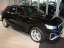 Audi Q2 1.5 TFSI S-Line S-Tronic