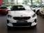 Kia XCeed Hybrid Plug-in