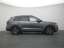 Volkswagen Touareg 3.0 V6 TDI R-Line