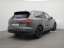 Volkswagen Touareg 3.0 V6 TDI 3.0 V6 TDI R-Line