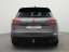 Volkswagen Touareg 3.0 V6 TDI 3.0 V6 TDI R-Line