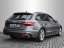 Audi A4 45 TFSI Quattro S-Line