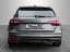 Audi A4 45 TFSI Quattro S-Line