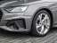 Audi A4 45 TFSI Quattro S-Line