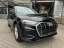 Audi Q5 40 TFSI Quattro S-Tronic Sportback