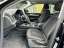 Audi Q5 40 TFSI Quattro S-Tronic Sportback