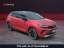 Opel Grandland X Turbo Ultimate